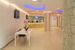 recepcja / lobby