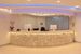 recepcja / lobby