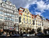 Ambassador Zlata Husa