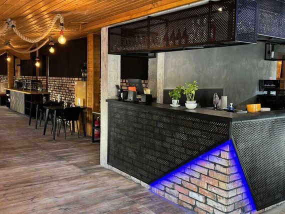 restauracja