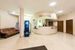 recepcja / lobby