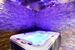 SPA, jacuzzi
