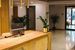 recepcja / lobby