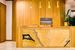 recepcja / lobby