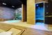 SPA, sauna