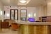 recepcja / lobby