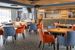 drink bar, restauracja