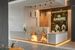 recepcja / lobby
