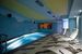 SPA, basen