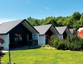 Amelia - Ośrodek Wypoczynkowy