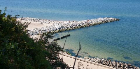 plaża