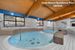 basen, SPA, jacuzzi