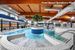 basen, SPA, jacuzzi
