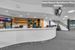 recepcja / lobby