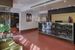 recepcja / lobby