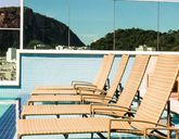 Americas Copacabana