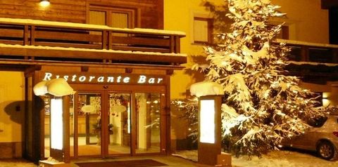 obiekt, teren hotelu