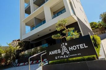 Ames