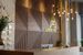 recepcja / lobby