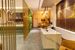 recepcja / lobby