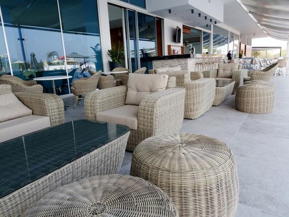 restauracja