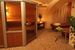 sauna, SPA