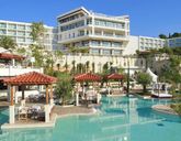 Amfora Hvar Grand Beach Resort (Hvar)
