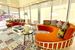 recepcja / lobby