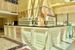 recepcja / lobby