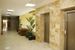 recepcja / lobby