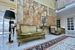 recepcja / lobby