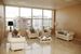recepcja / lobby