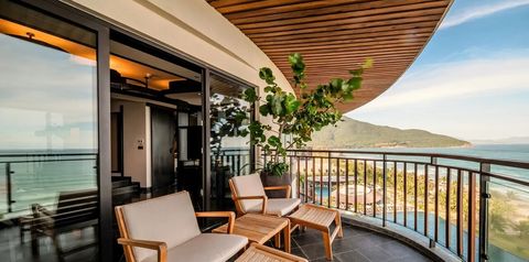 balkon / taras