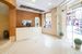 recepcja / lobby