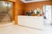 recepcja / lobby