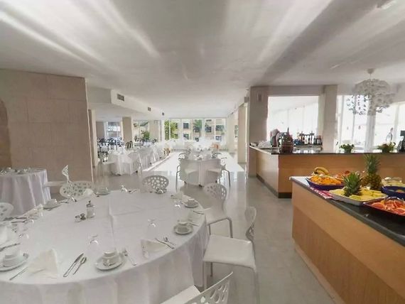 restauracja