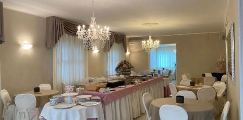 restauracja