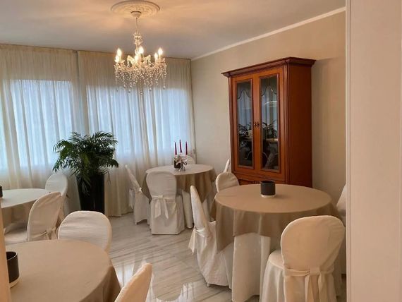 restauracja