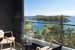 balkon / taras
