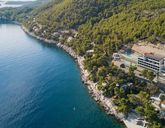 Aminess Alfir (Korcula)