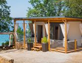 Aminess Atea Camping Resort