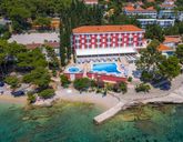 Aminess Bellevue Maradiso Village (ex. Ville Bellevue)