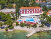 Aminess Casa Bellevue Maradiso (ex. Bellevue Depandance)