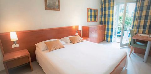 balkon / taras, pokój