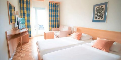 balkon / taras, pokój