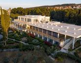 Aminess Casa Velaris