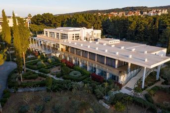 Aminess Casa Velaris