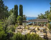 Aminess Gaia Green Villas (ex. Marbera Green Villas Flora)