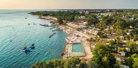 plaża