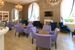 lobby bar
